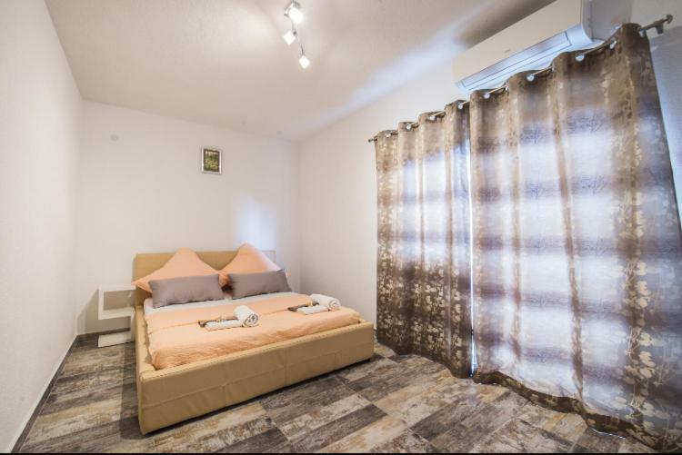 Noah Apartament Vodice