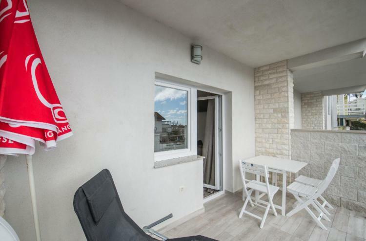 Noah Apartament Vodice